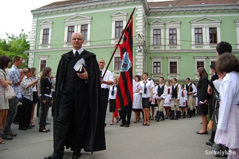 •  Fotó: Bodnár Arthur