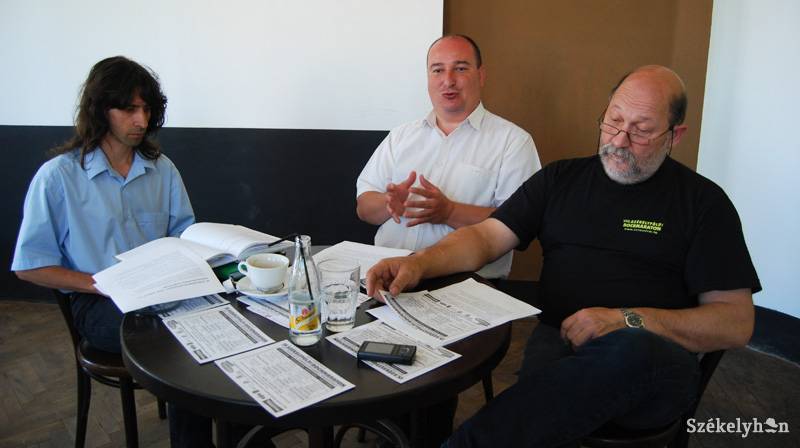 •  Fotó: Bodnár Arthur