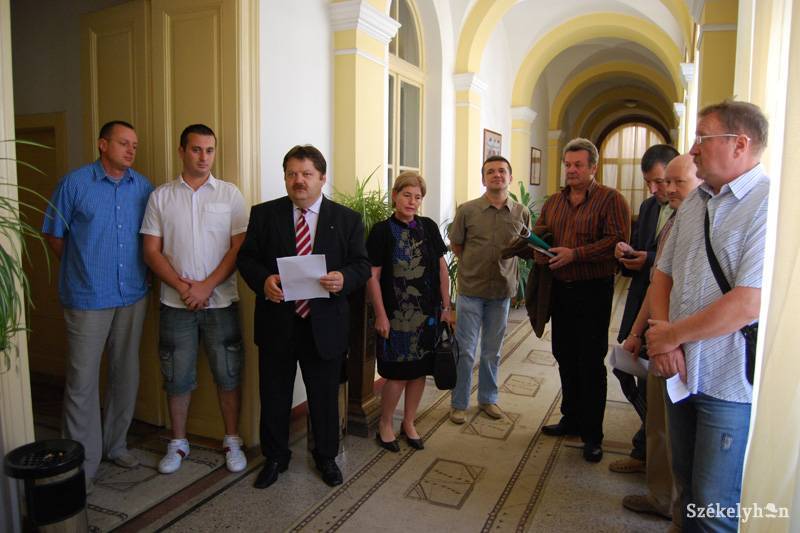 •  Fotó: Bodnár Arthur