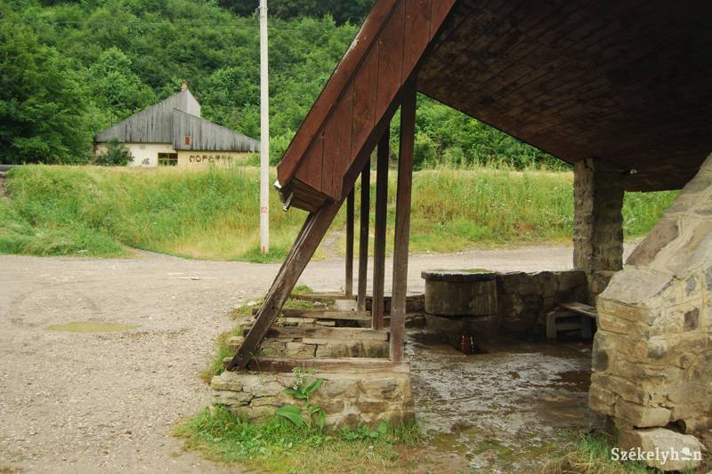 •  Fotó: Bodnár Arthur