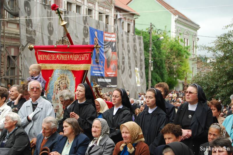 •  Fotó: Bodnár Arthur