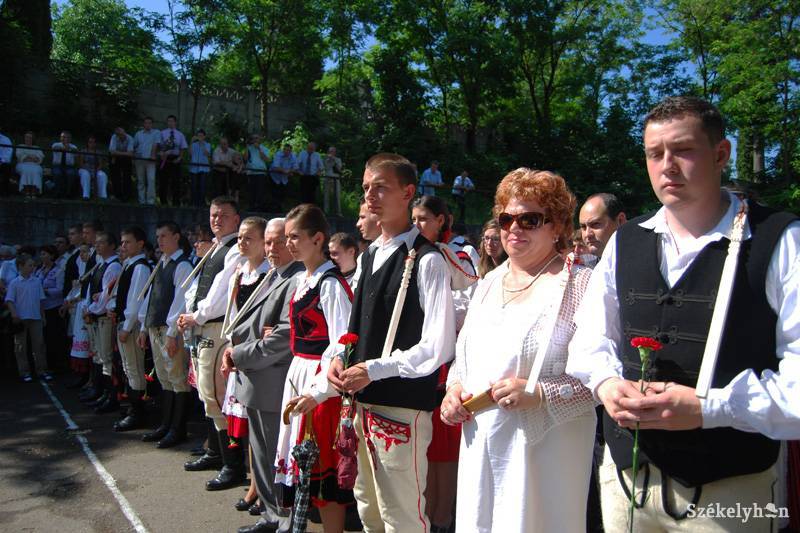 •  Fotó: Bodnár Arthur