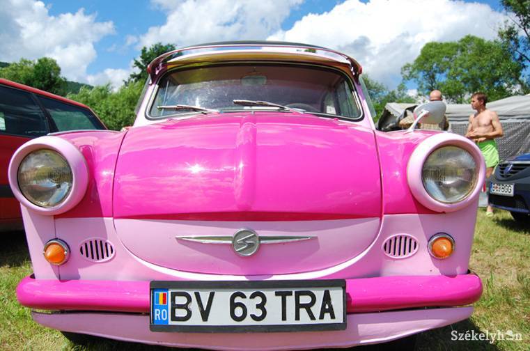 •  Fotó: Bodnár Arthur