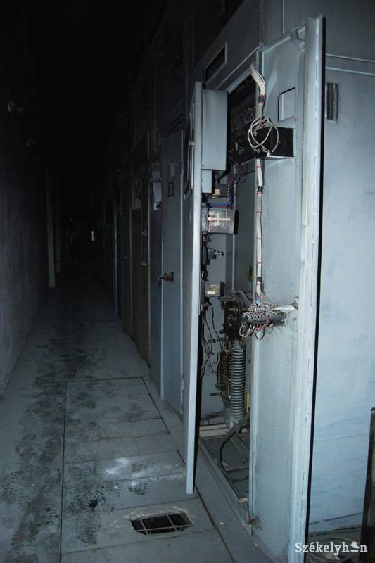 &bullet;  Fotó: Bodnár Arthur