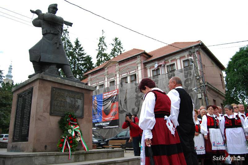 •  Fotó: Bodnár Arthur