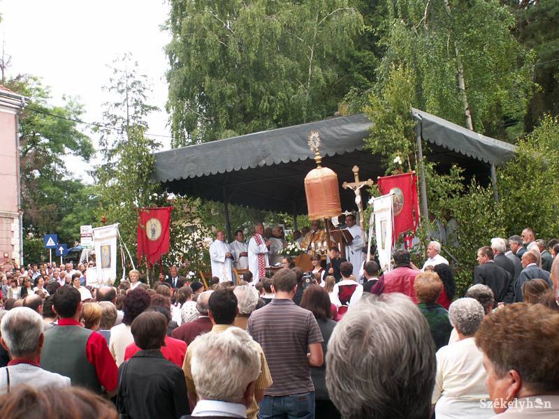 •  Fotó: Nagy Zoltán