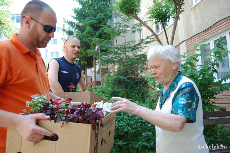 •  Fotó: Bodnár Arthur