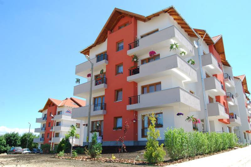 •  Fotó: Bodnár Arthur