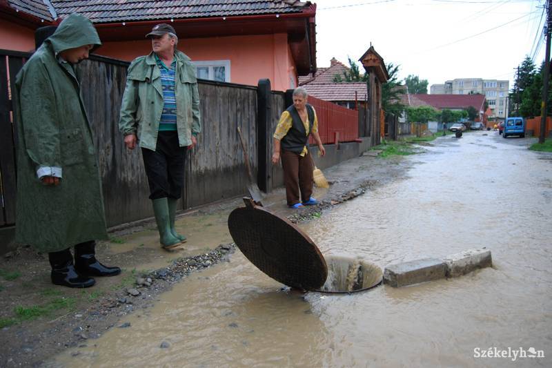 •  Fotó: Bodnár Arthur