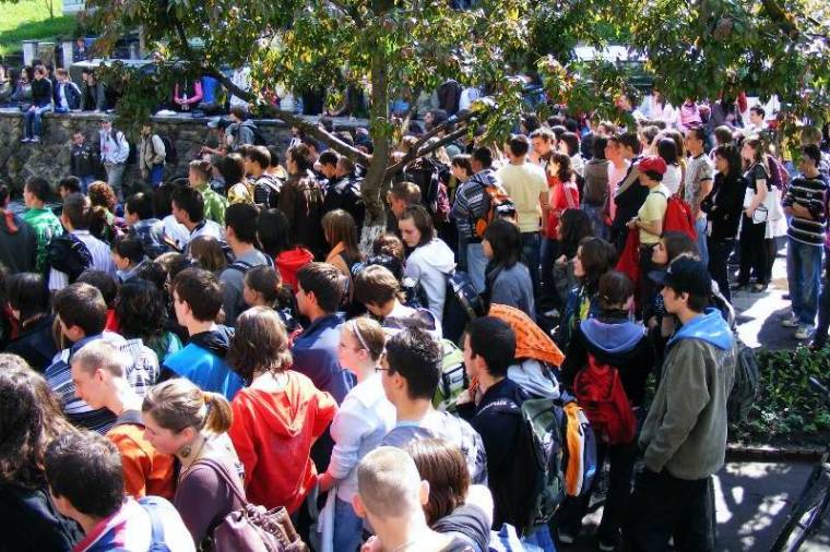 Felnőtté vált, most tölti a 18-at