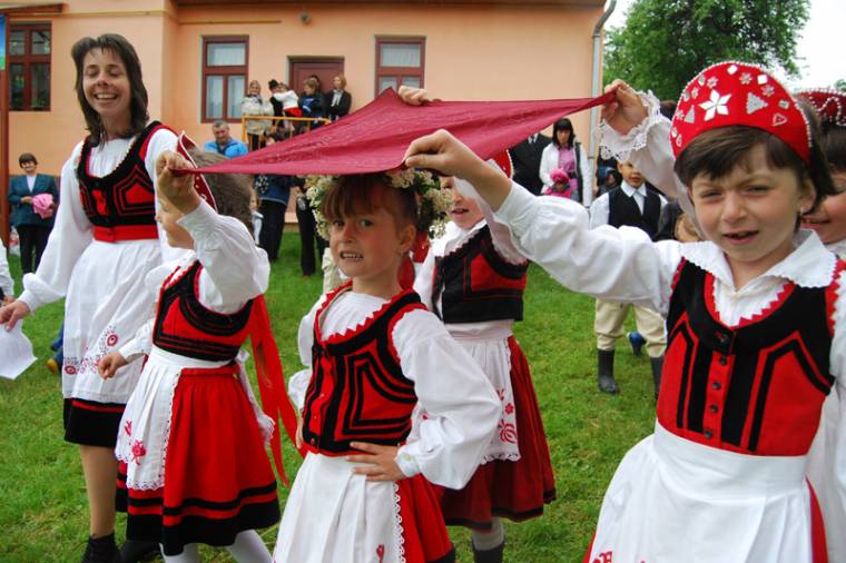 Szabad-e pünkösdölni?