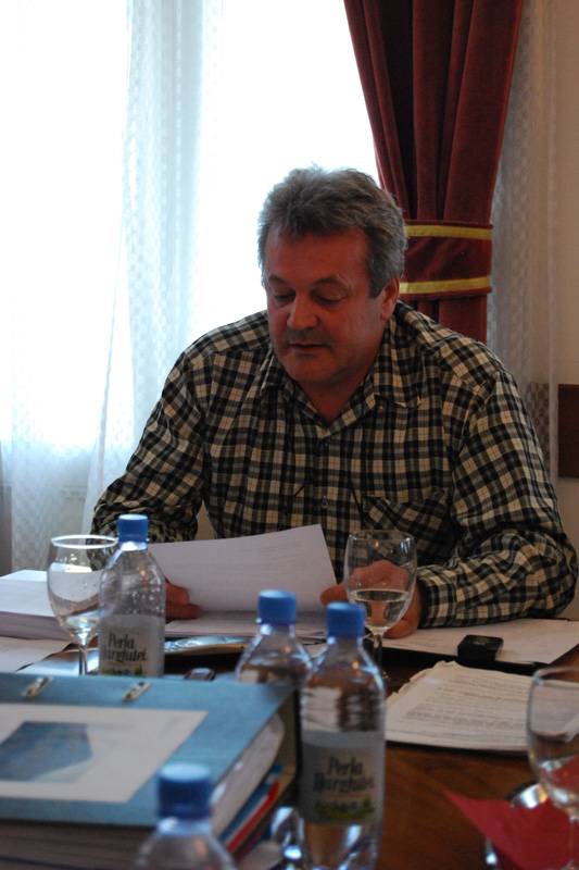 A piac a város szégyenfoltja
