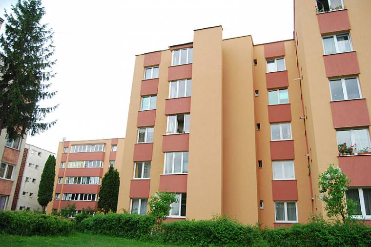 Az ingatlanárakra is hatással lesz az energetikai bizonylat