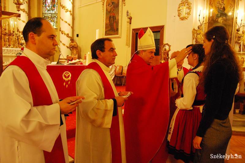 •  Fotó: Bodnár Arthur