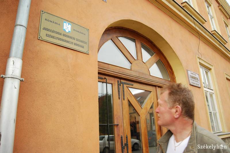 •  Fotó: Bodnár Arthur