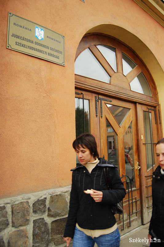 •  Fotó: Bodnár Arthur
