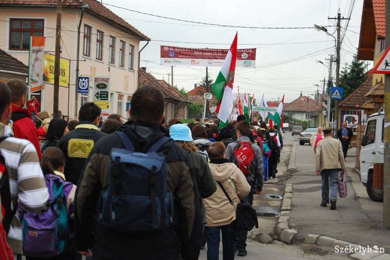 •  Fotó: Bodnár Arthur