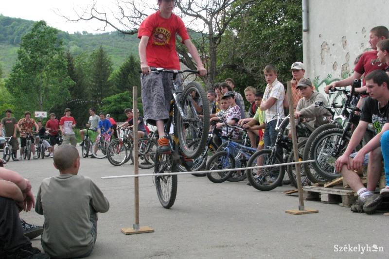 •  Fotó: Pál Gábor