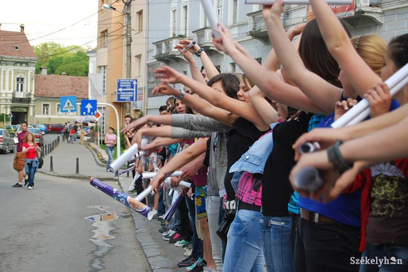 • Fotó: Bodnár Arthur