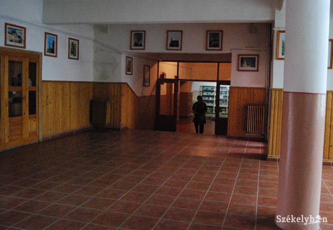 •  Fotó: Bodnár Arthur