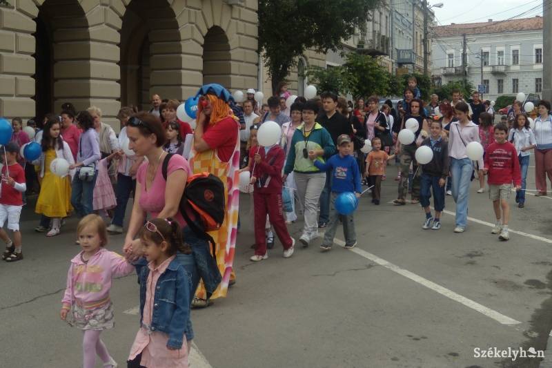 •  Fotó: Pál Gábor