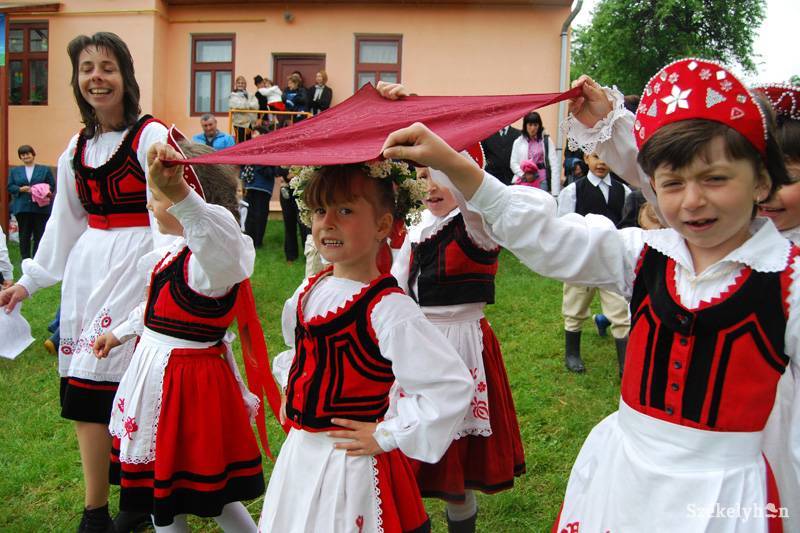 •  Fotó: Bodnár Arthur