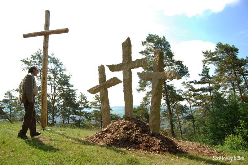 •  Fotó: Bodnár Arthur