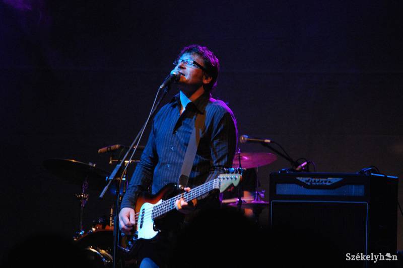 •  Fotó: Bodnár Arthur