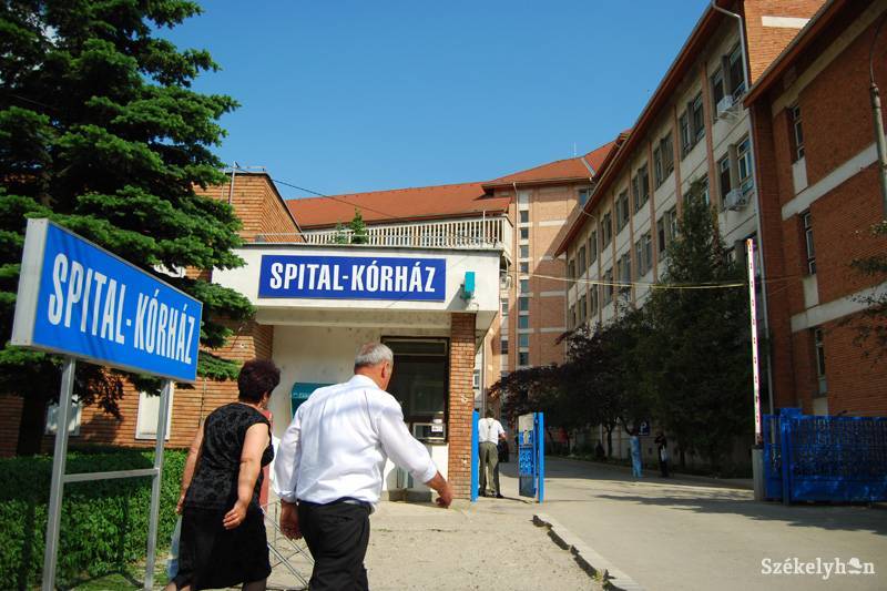 •  Fotó: Bodnár Arthur