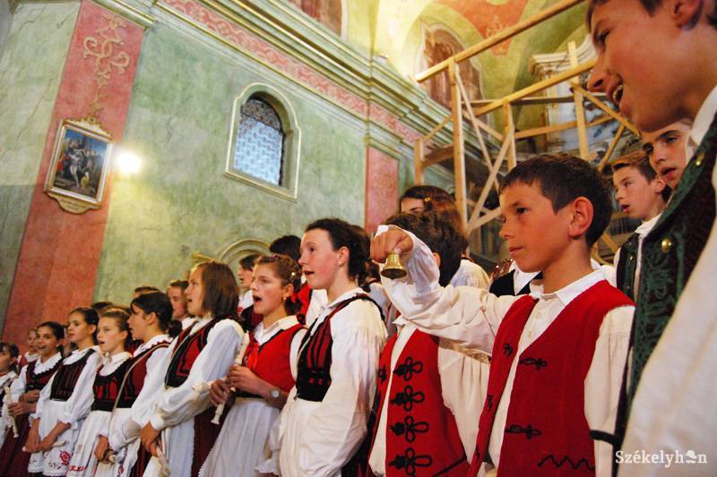 •  Fotó: Bodnár Arthur