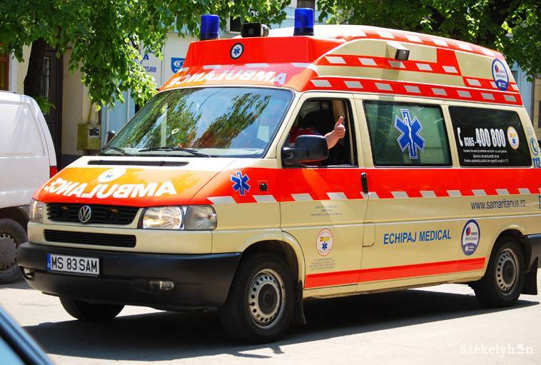 •  Fotó: Bodnár Arthur