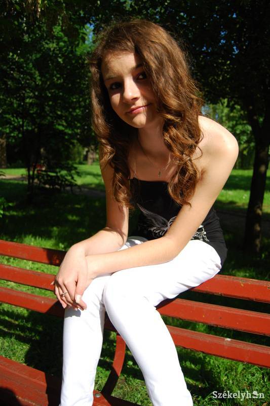 &bullet;  Fotó: Bodnár Arthur