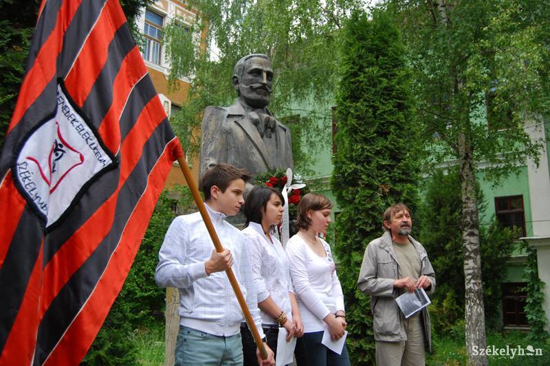 •  Fotó: Bodnár Arthur