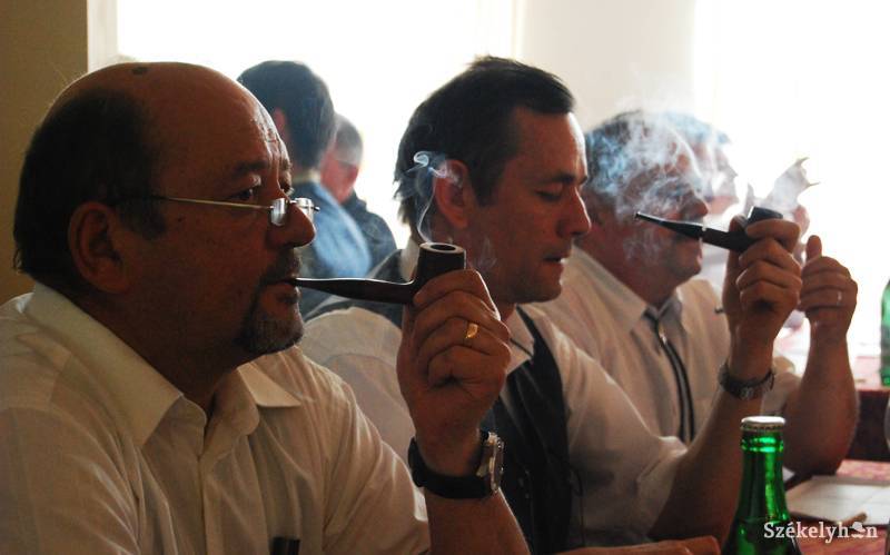 •  Fotó: Bodnár Arthur