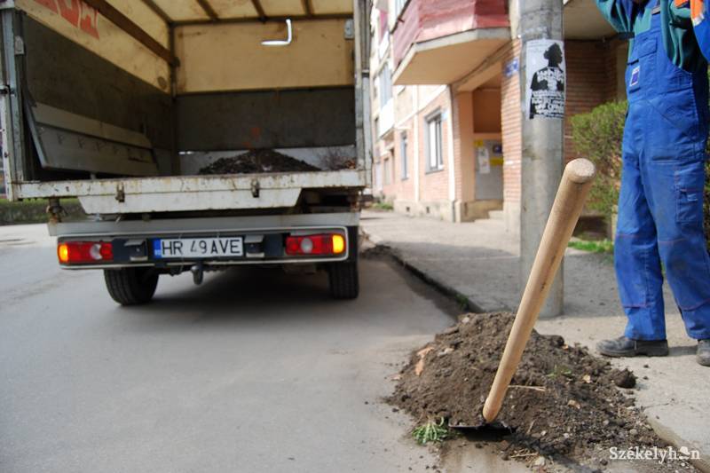 •  Fotó: Bodnár Arthur