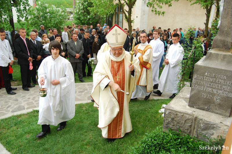 • Fotó: Bodnár Arthur