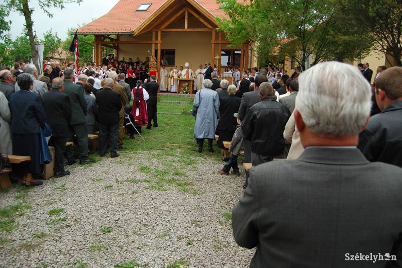 •  Fotó: Bodnár Arthur