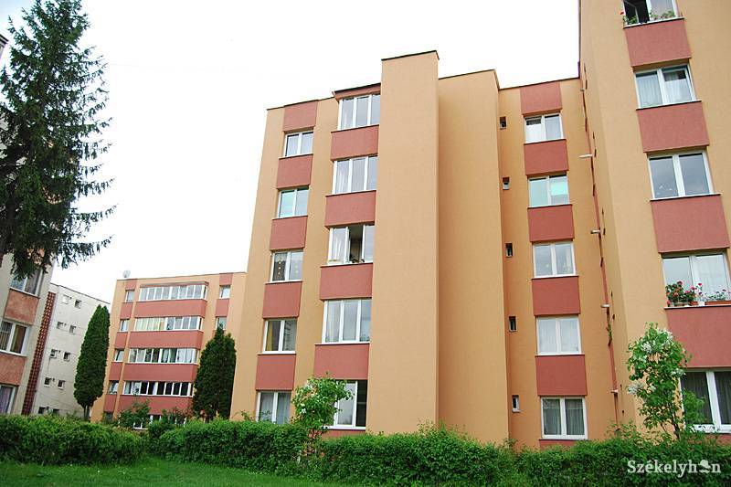 •  Fotó: Bodnár Arthur