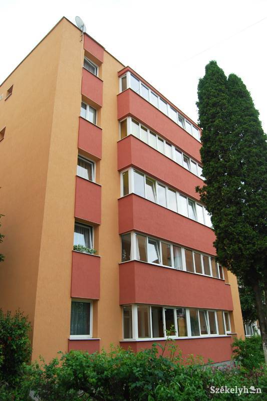 •  Fotó: Bodnár Arthur
