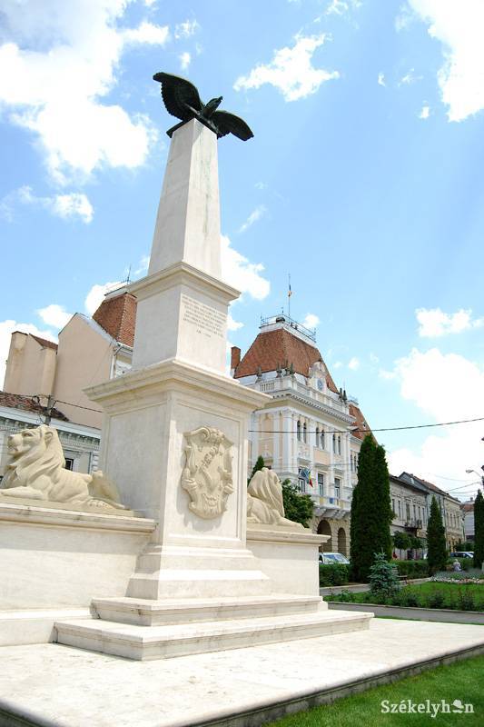 •  Fotó: Bodnár Arthur
