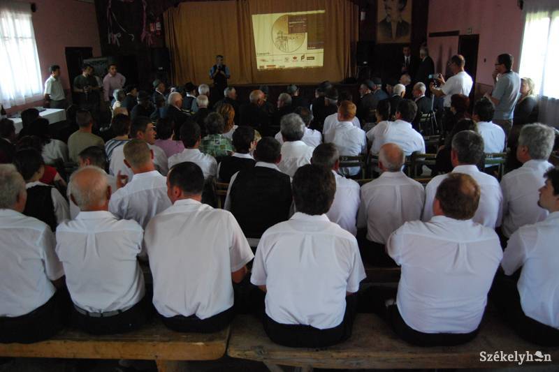 •  Fotó: Bodnár Arthur