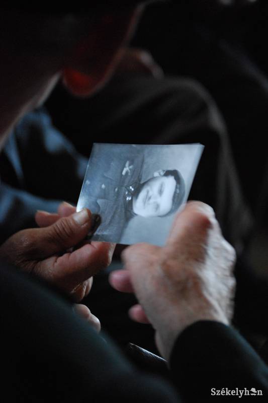 •  Fotó: Bodnár Arthur