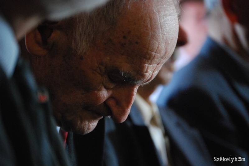 •  Fotó: Bodnár Arthur