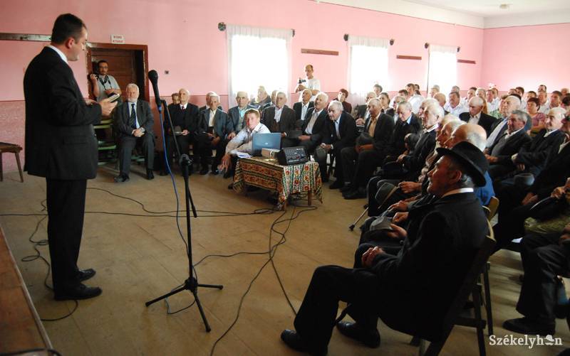 •  Fotó: Bodnár Arthur