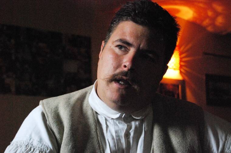 Műemlékeinket figyeli a SRI