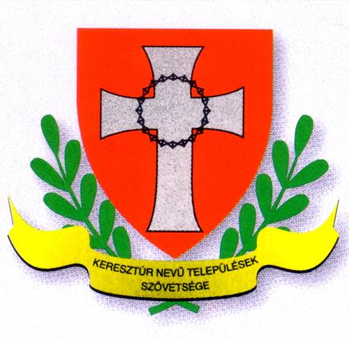 Keresztúrok találkozója Székelykeresztúron