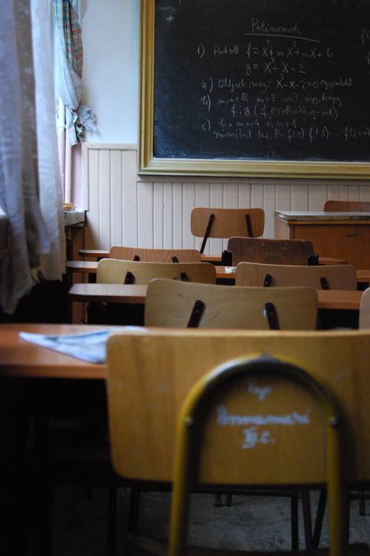 Verseny pedagógusoknak