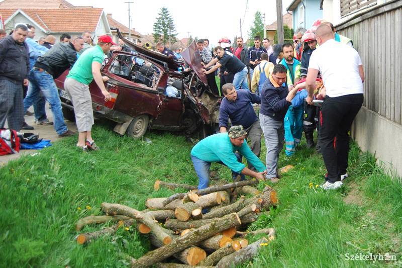 •  Fotó: Bodnár Arthur