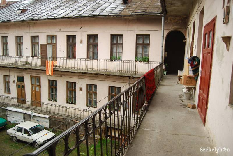 •  Fotó: Bodnár Arthur