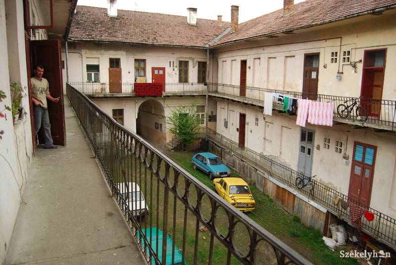 •  Fotó: Bodnár Arthur